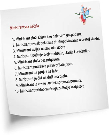 ministranti_10_nacela.jpg