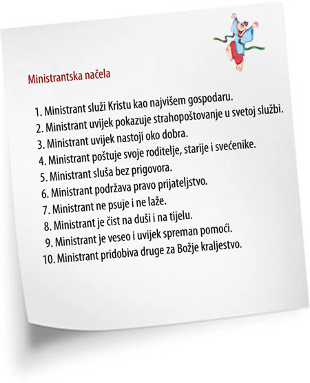 ministranti_10_nacela.jpg