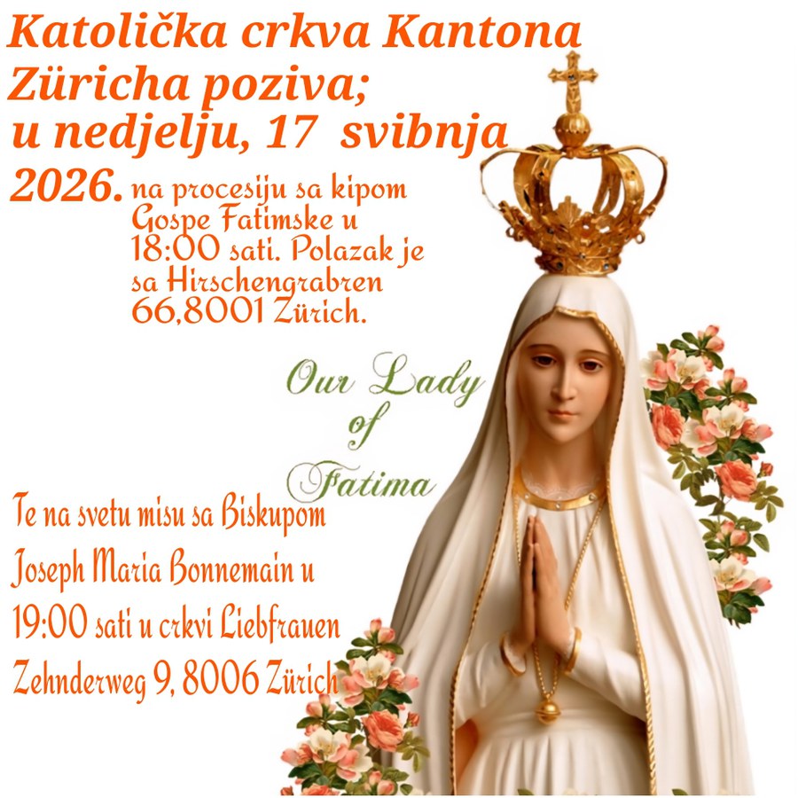 17.05.2026.jpg