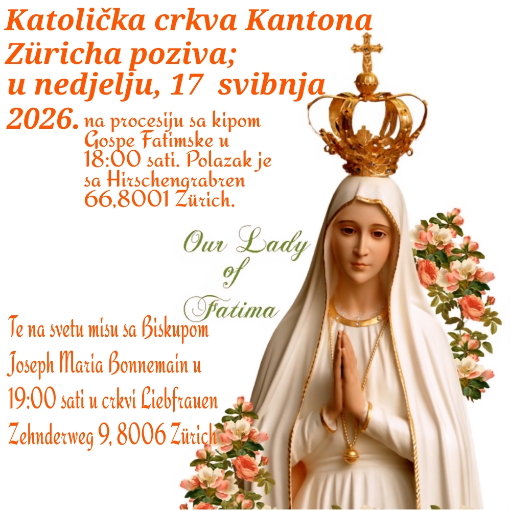 17.05.2026.jpg