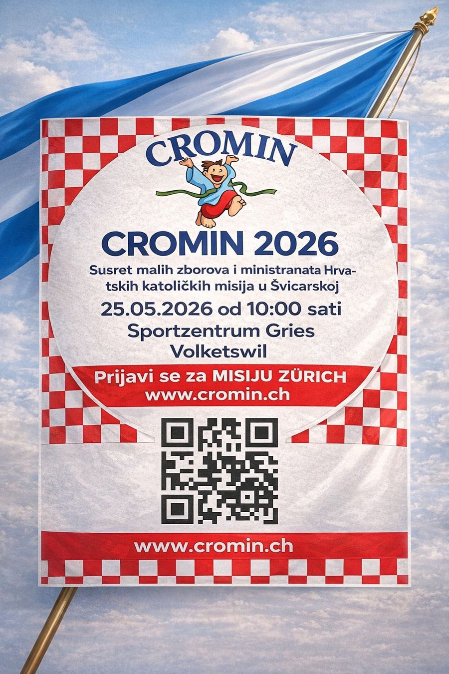 Cromin 2026_prijava djece.jpg