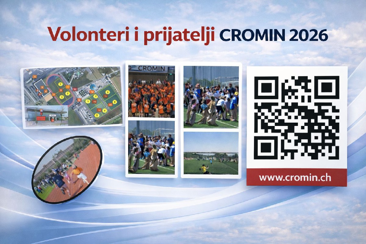 Cromin 2026_prijava volontera_breit.jpg