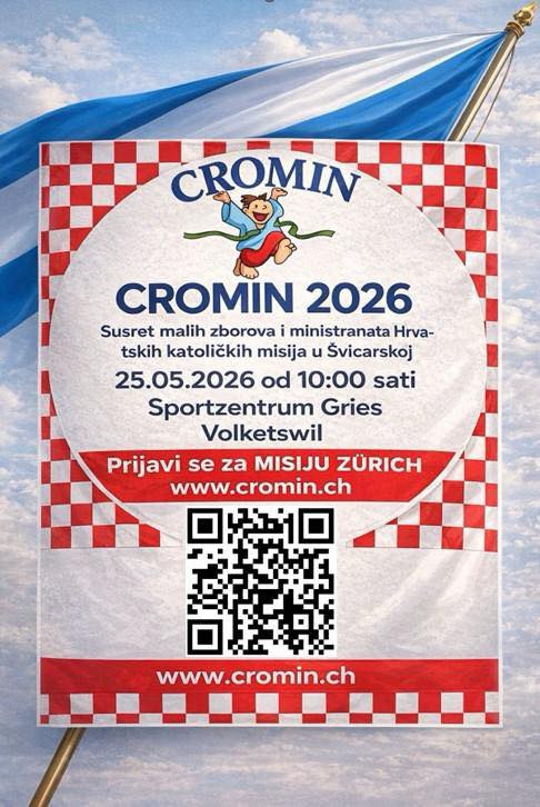 Prijavnica djeca.jpg