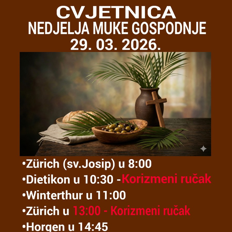 Cvjetnica+2026.jpg