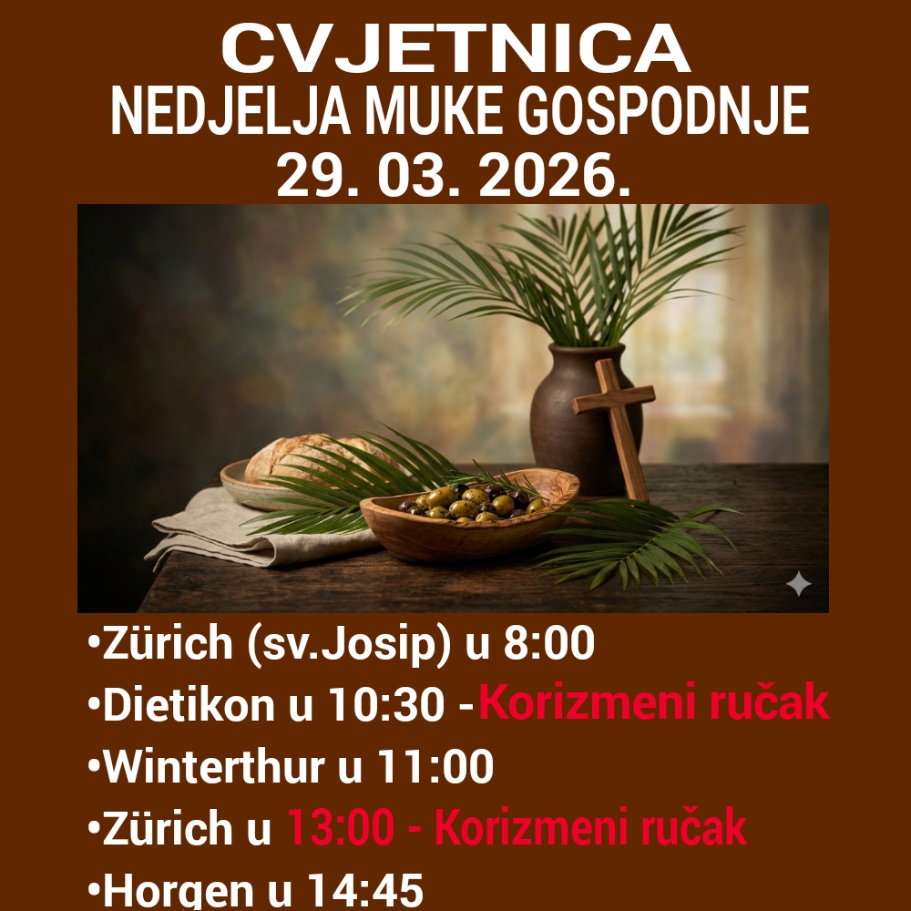Cvjetnica+2026.jpg