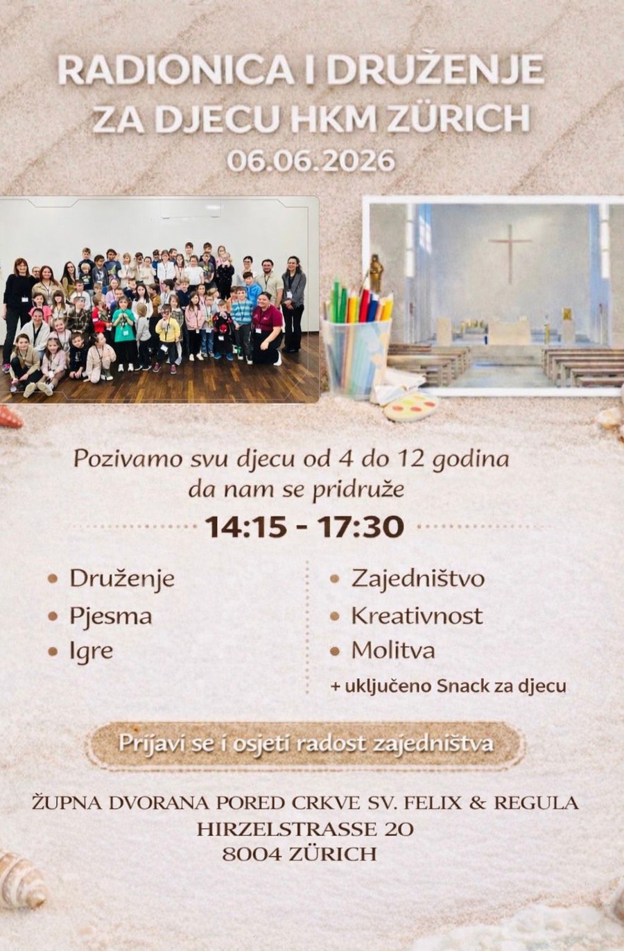 Dječja radionica.jpg