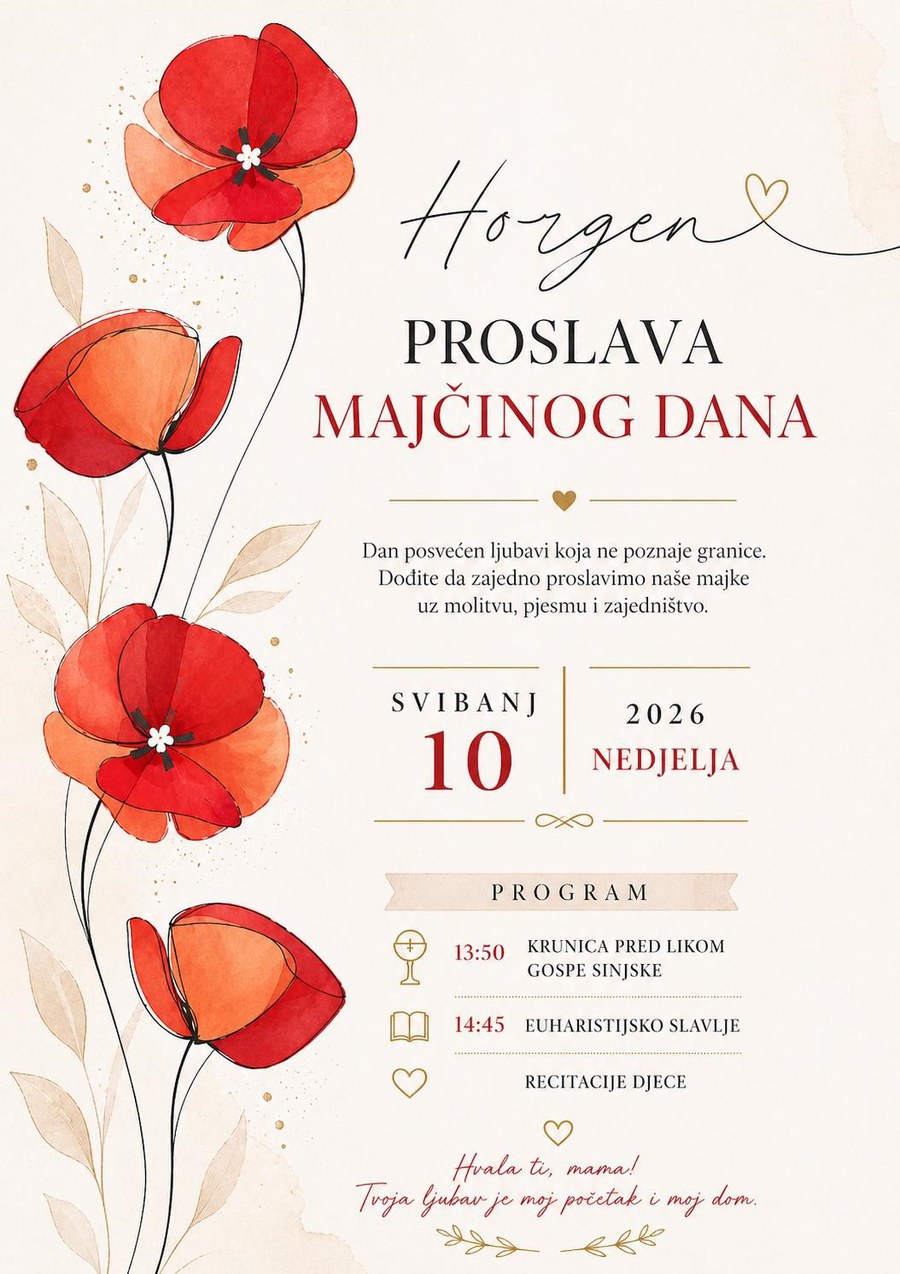 Horgen_Majčin dan 2026.jpg