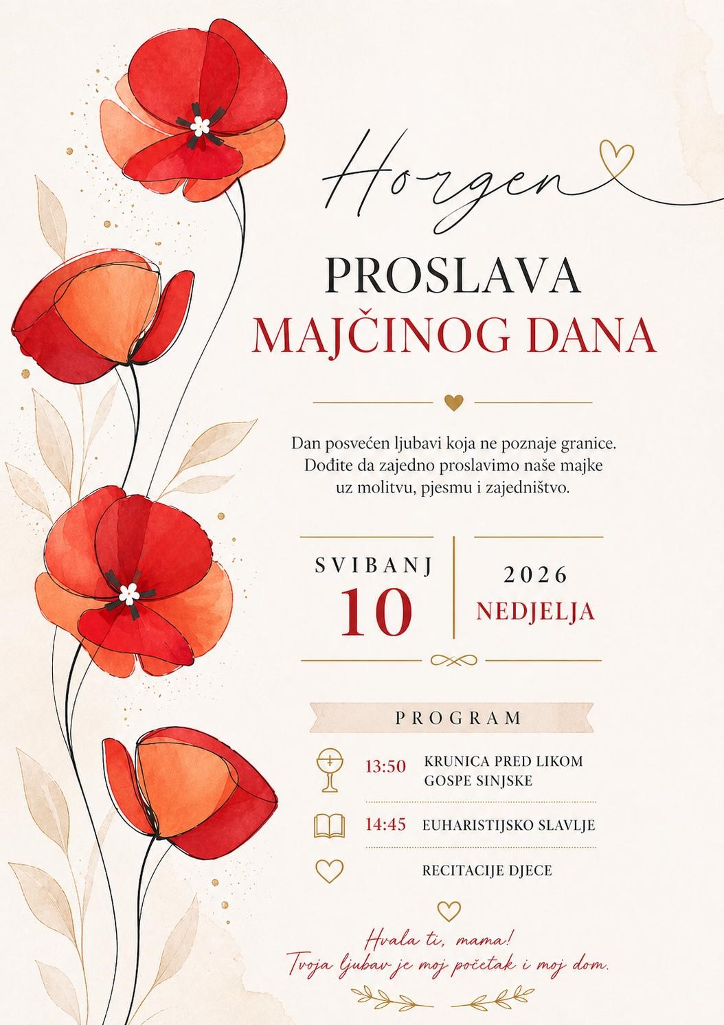 Horgen_Majčin dan 2026.jpg