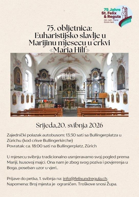 Izlet Maria Hilf.jpg