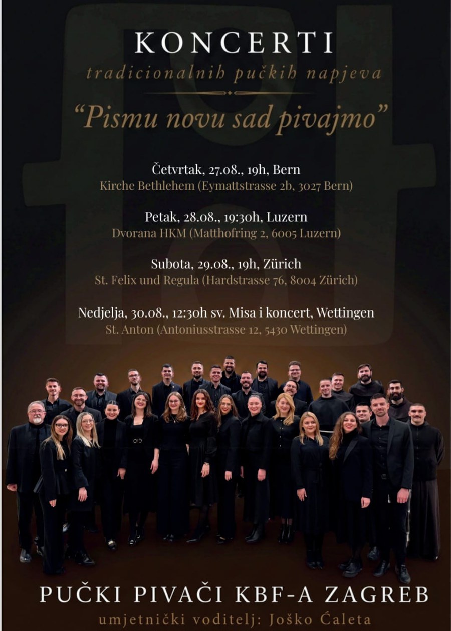 koncert.jpg