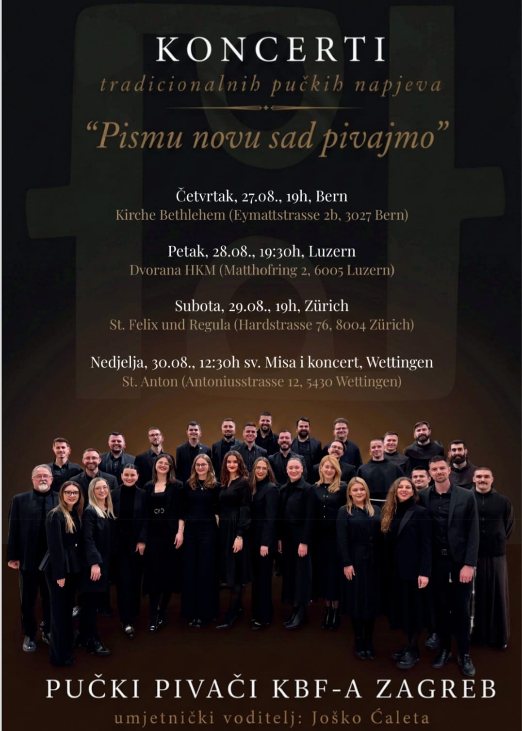 koncert.jpg