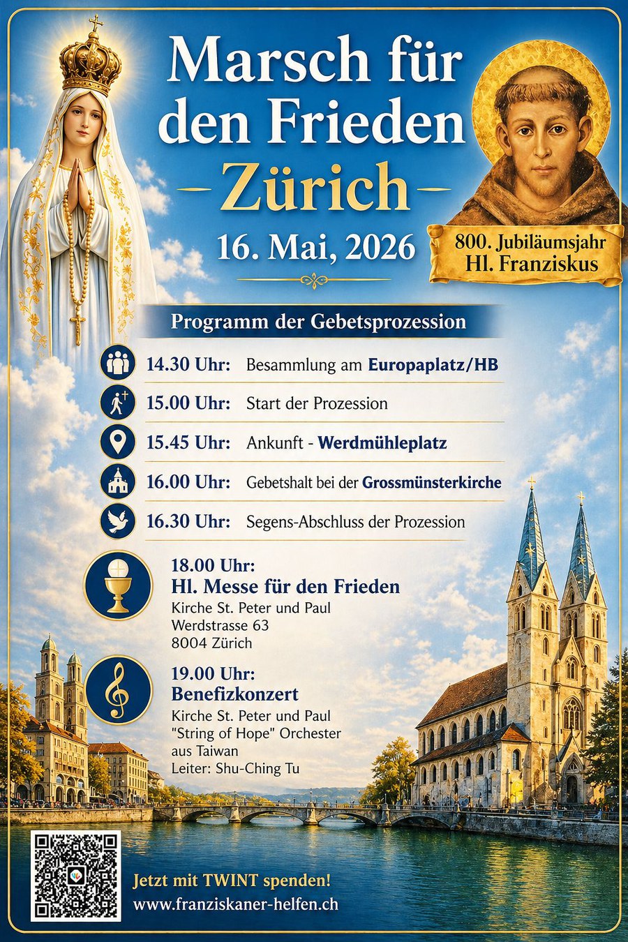 Marsch für Frieden1.jpeg