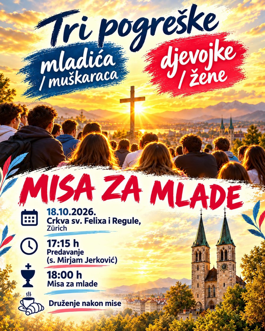 misa za m.jpg