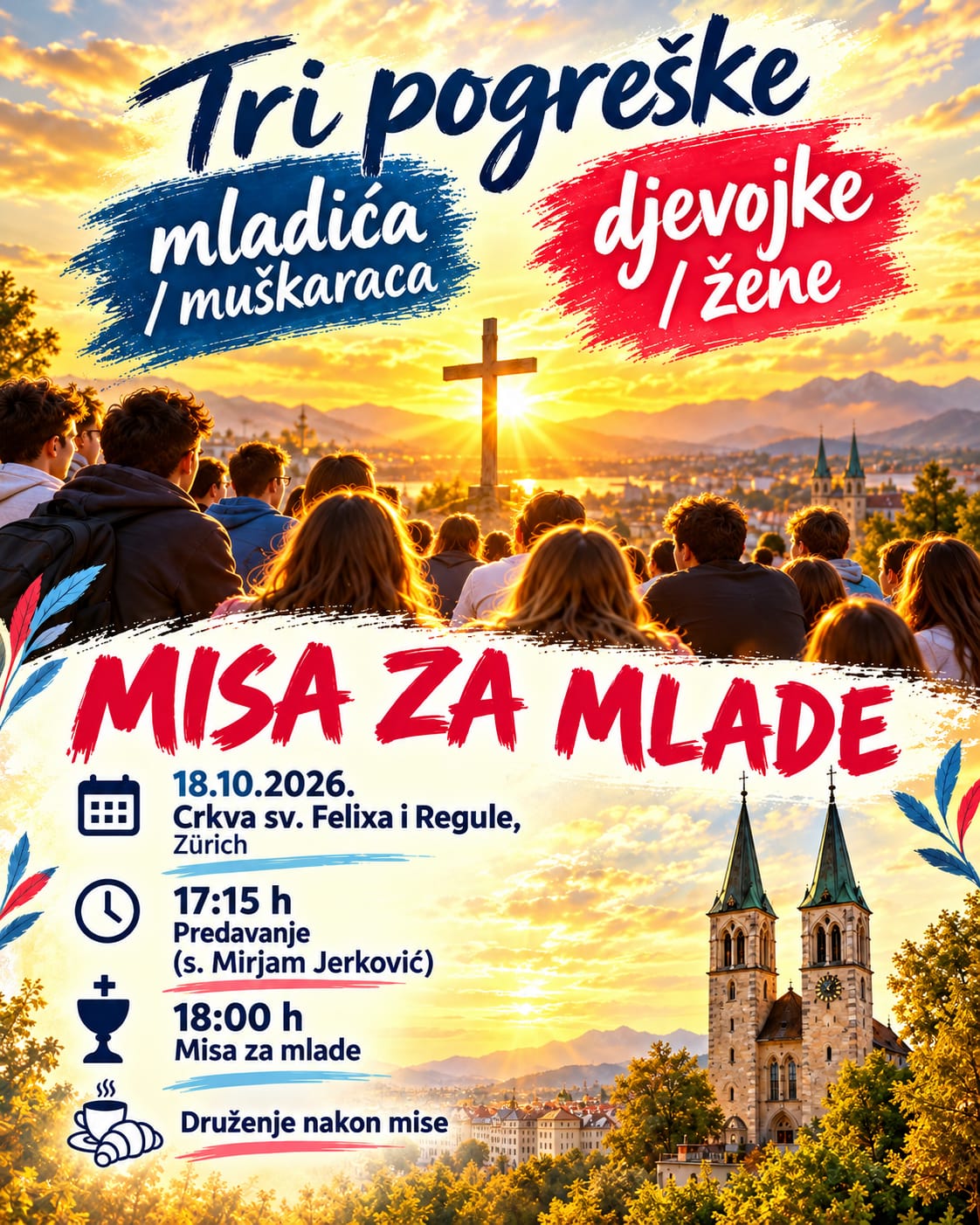 misa za m.jpg