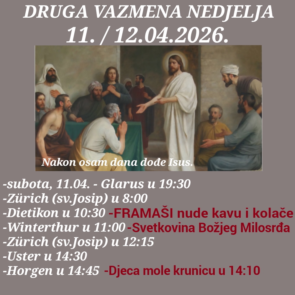 nedjeljne objave.jpg