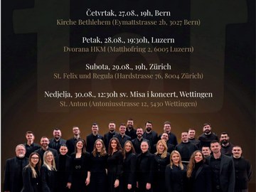 PUČKI PIVAČI KBF-A ZAGREB
