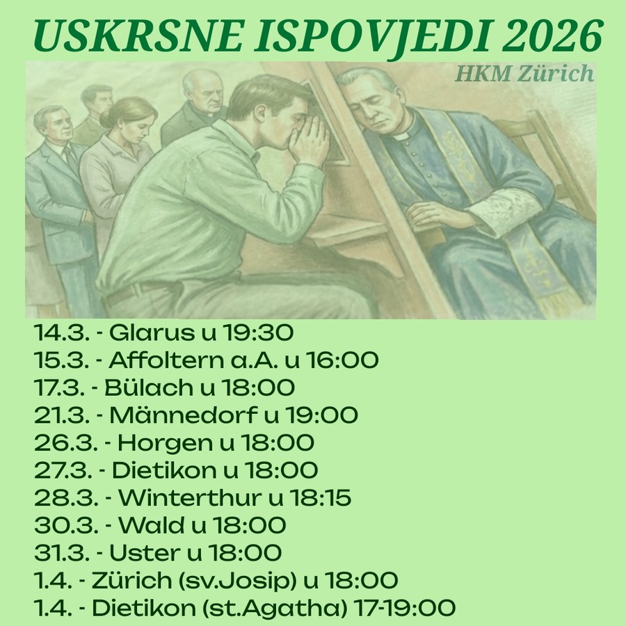 Uskrsne+ispovjedi+2026.jpg