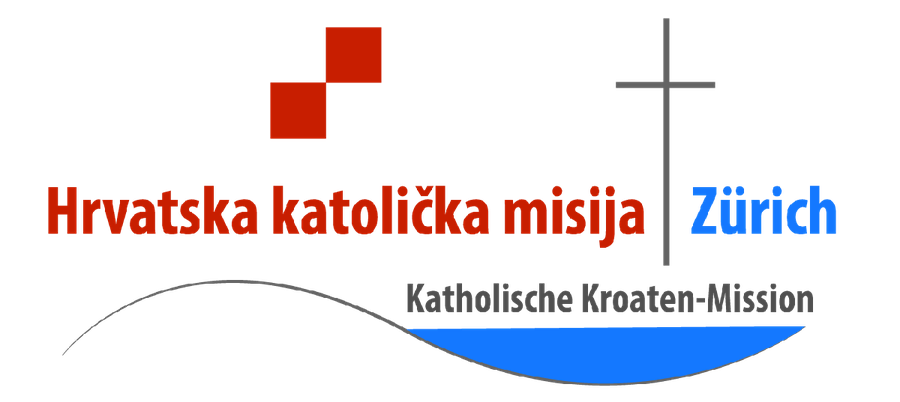 Logo Kanton