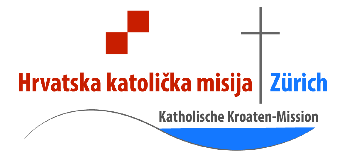 Logo Kanton