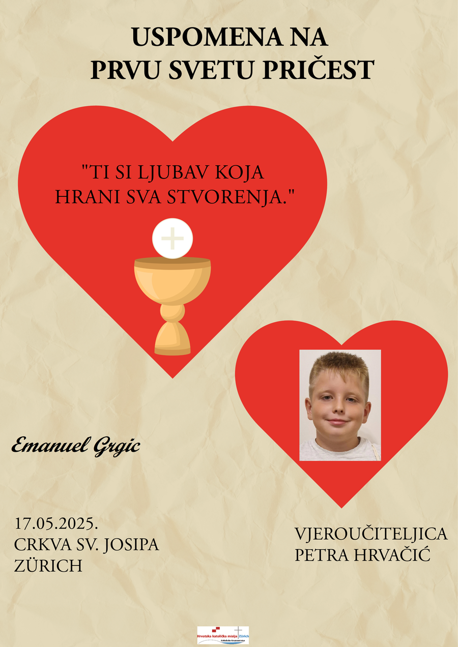 uspomena emanuel grgic.png