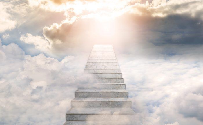 Hrvatska Katolička Misija