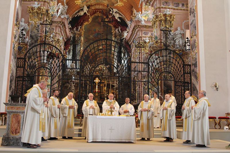 Hrvatska Katolička Misija