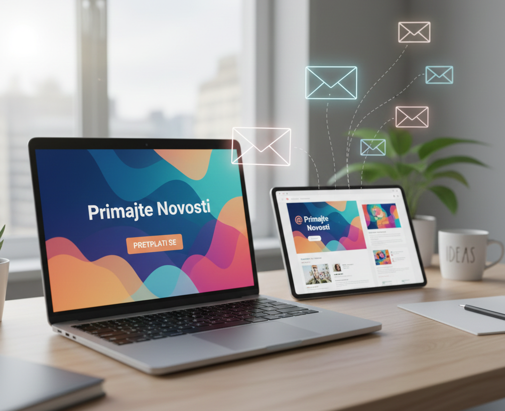 Hrvatska Katolička Misija