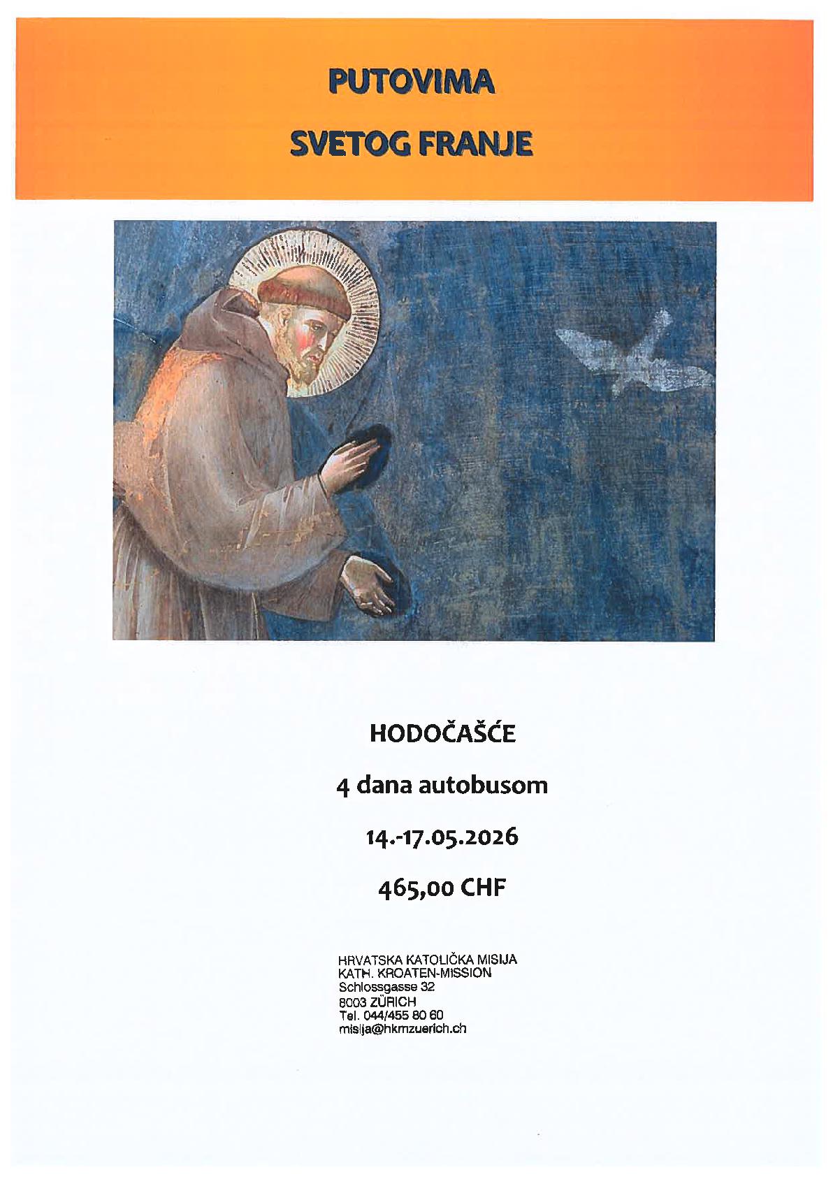 Asiz_hodočašće 2026.-001.jpg