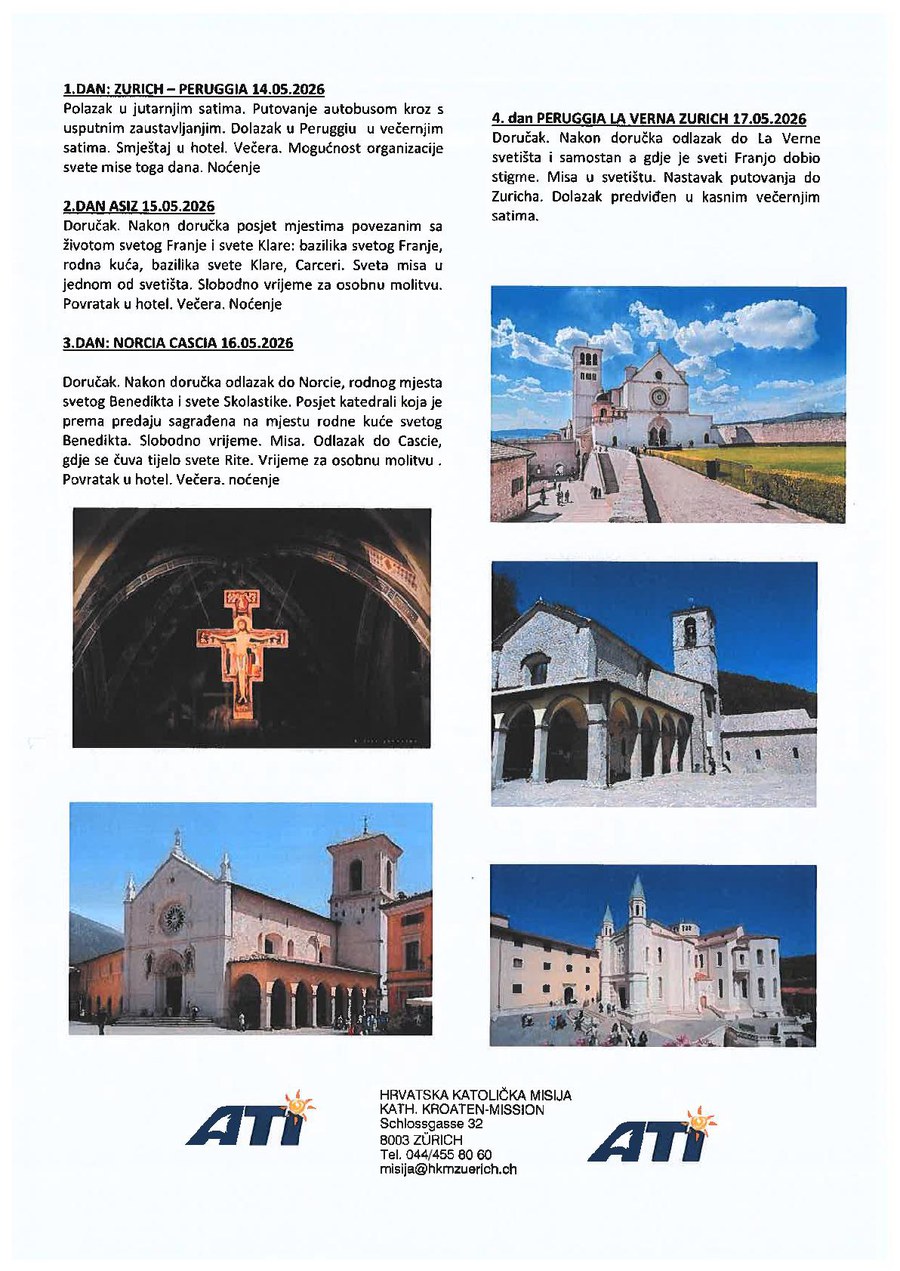 Asiz_hodočašće 2026.-002.jpg