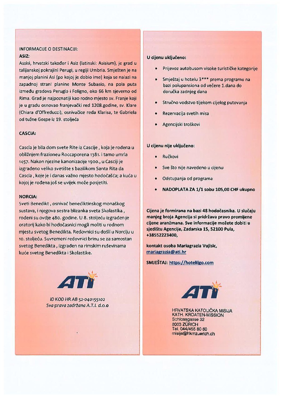 Asiz_hodočašće 2026.-003.jpg