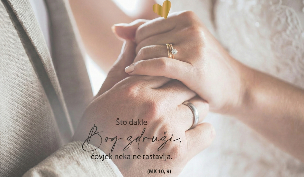 Hrvatska Katolička Misija