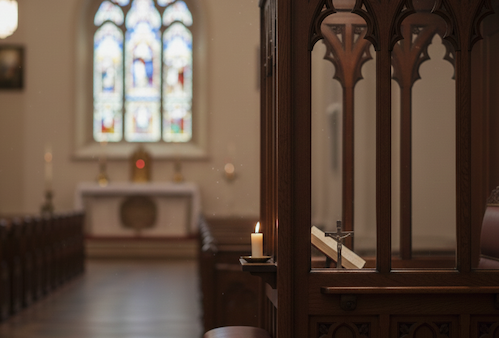 Hrvatska Katolička Misija