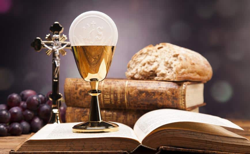 euharistija.jpeg