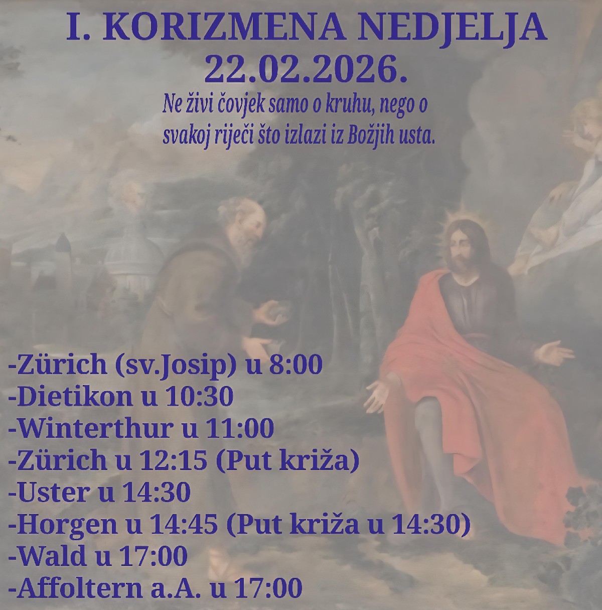 1.KORIZMENA NEDJELJA.jpg