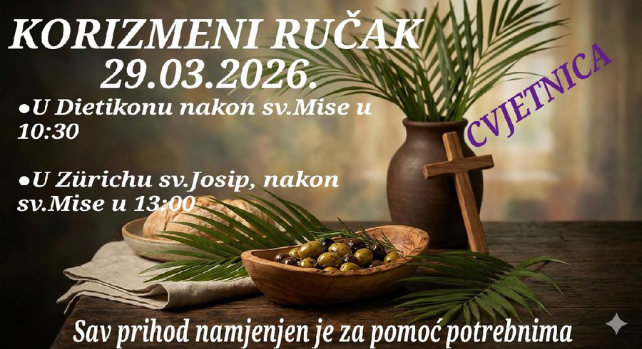 korizmeni_rucak.jpg