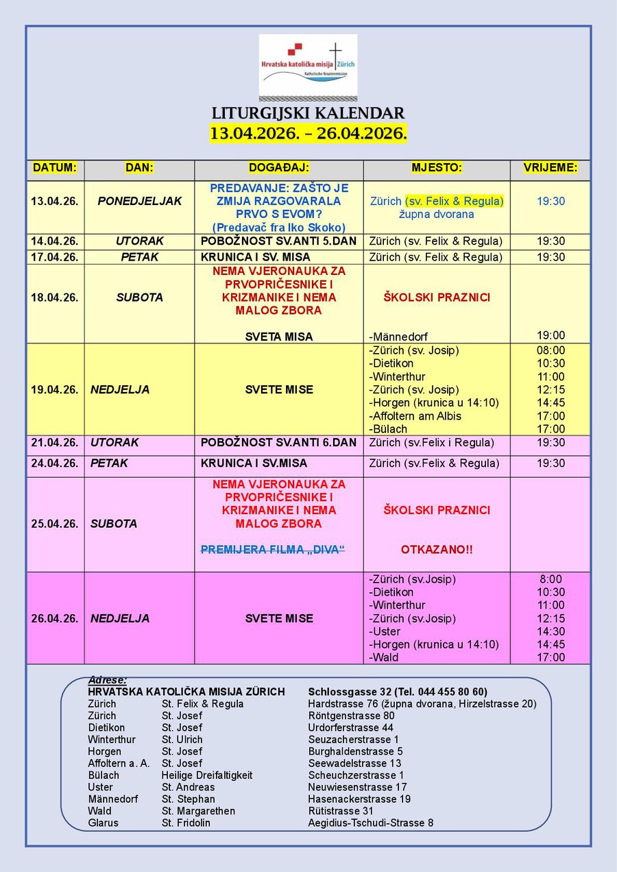 Liturgijski kalendar_KW16_17-001.jpg