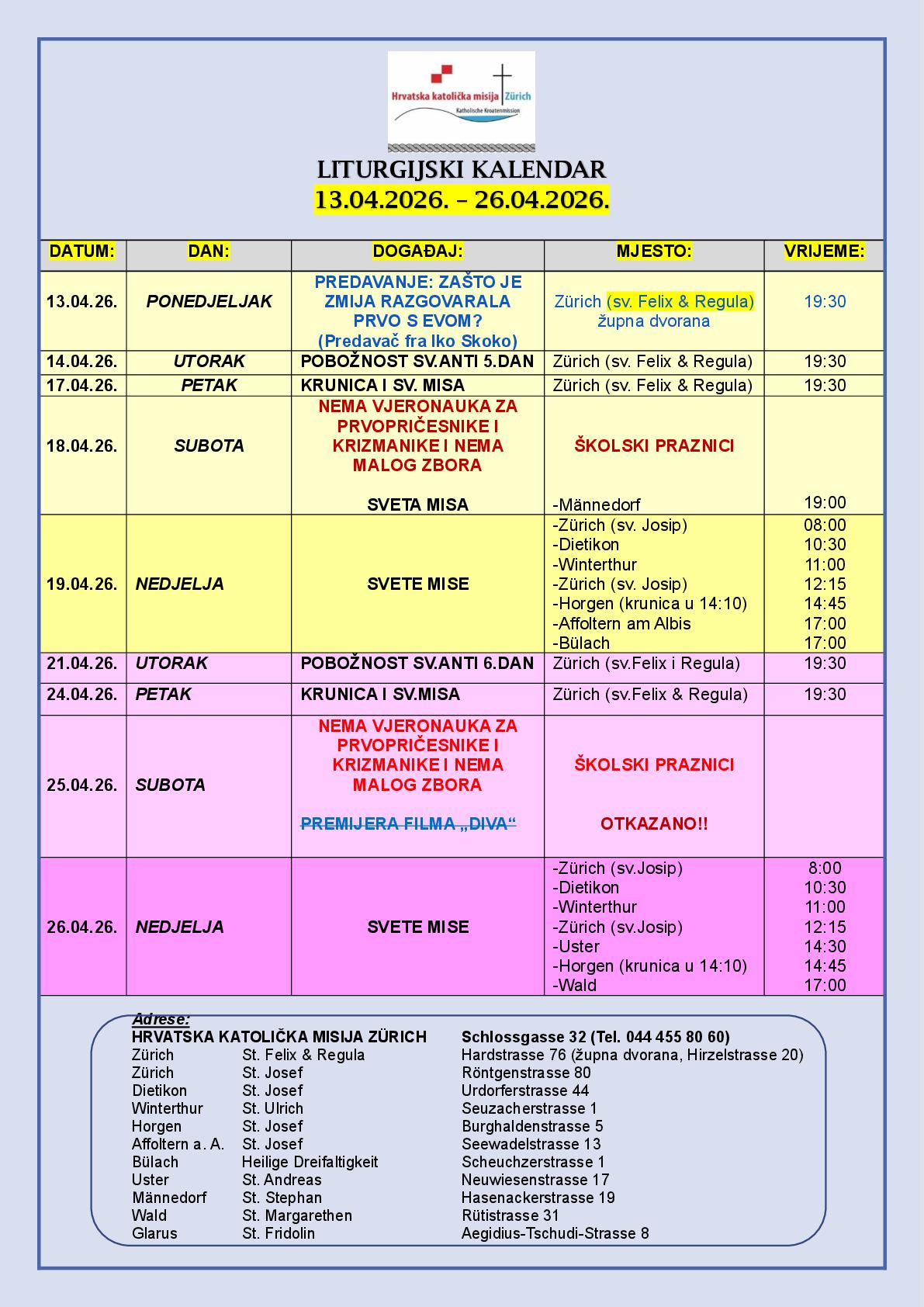Liturgijski kalendar_KW16_17-001.jpg