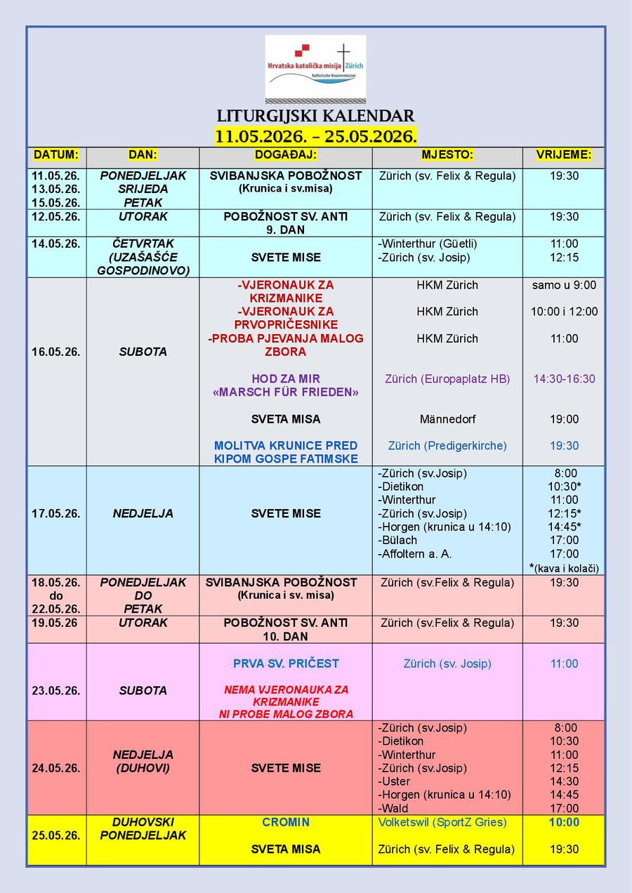 Liturgijski kalendar_KW20_21-001.jpg