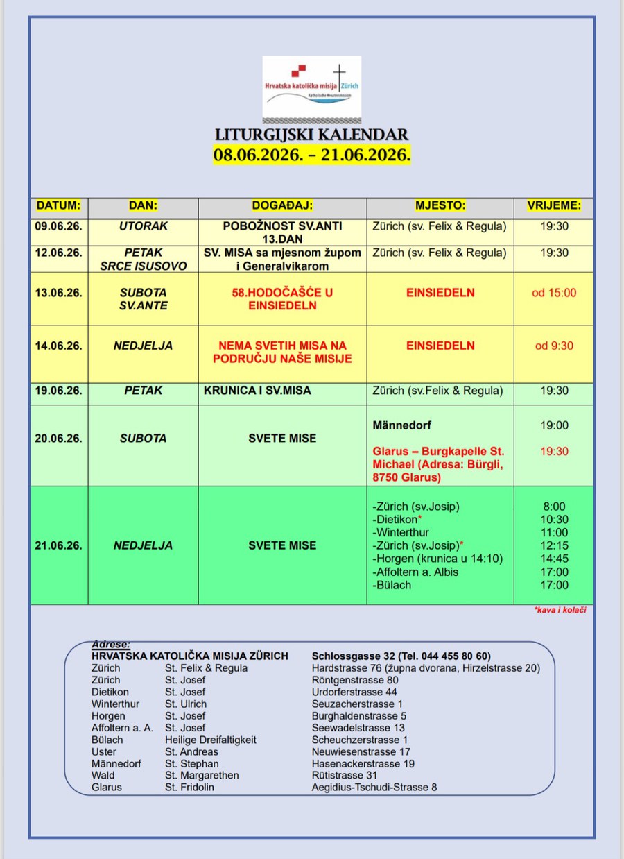 LK2.jpg