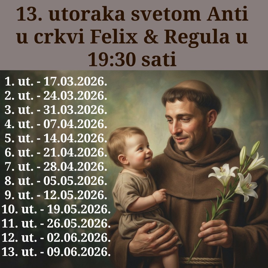 Sv.Ante+26.jpg