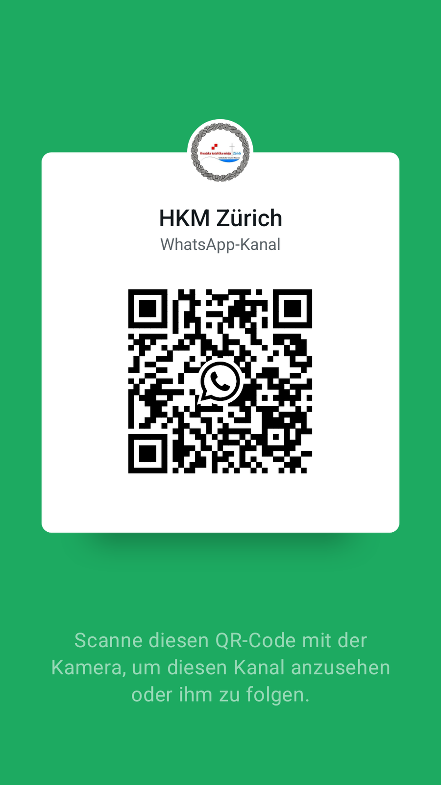 shared_qr_code.png
