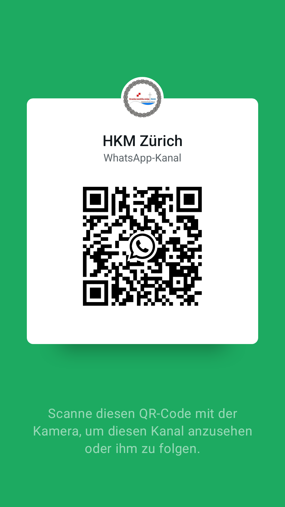 shared_qr_code.png