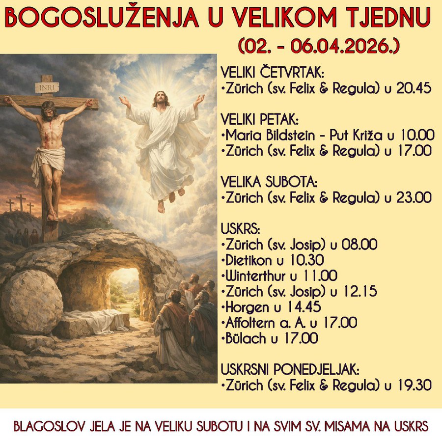 Veliki tjedan_2026.jpg